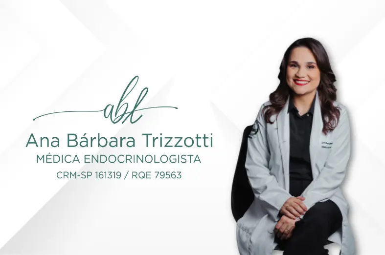 site dra ana barbara trizzotti endocrinologista em botucatu