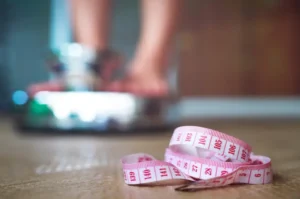Efeito sanfona_ por que ele acontece e como evitá-lo de forma definitiva - Dra ana barbara trizzotti endocrinologista botucatu lencois paulista