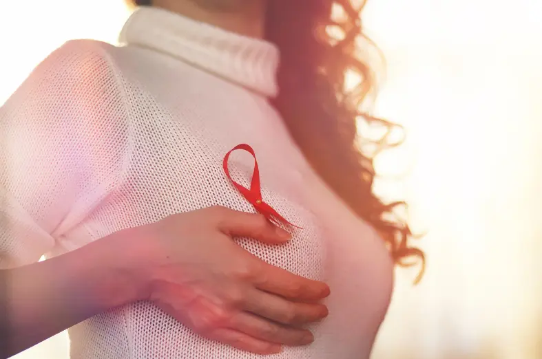 Câncer de mama e obesidade_ como o excesso de peso pode aumentar o risco e o que você pode fazer