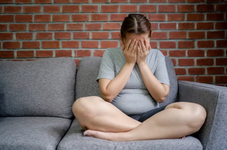 Cortisol e sobrepeso_ qual é a verdadeira relação - dra ana barbara trizzotti endocrinologista botucatu