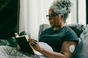 Retinopatia diabética o que todo paciente com diabetes precisa saber - dra ana barbara trizzotti endocrinologista botucatu