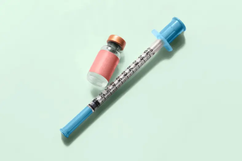 Retatrulida o que você precisa saber sobre essa nova promessa contra obesidade dra ana barbara trizzotti endocrinologista