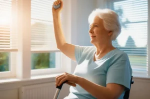 Sarcopenia o que é, sinais de alerta e como emagrecer sem perder massa muscular dra ana barbara trizzotti endocrinologista