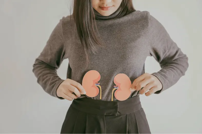 Doença renal diabética_ como identificar cedo e evitar a diálise dra ana barbara trizzotti encodrinologista em botucatu sp