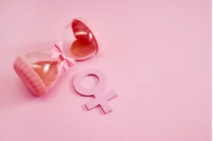 Perimenopausa_ o que é, sintomas iniciais e sinais de entrada no climatério Dra ana barbara trizzotti encodrinologista em botucatu sp