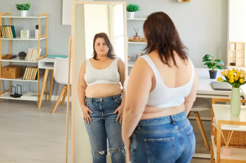 Remédios para perder peso dão efeito rebote_ ra ana barbara trizzotti encodrinologista em botucatu sp