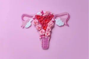 SOMP (Síndrome Ovariana Metabólica Poliendócrina)_ O impacto além da estéticadra ana barbara trizzoti endocrinologista botucatu sp