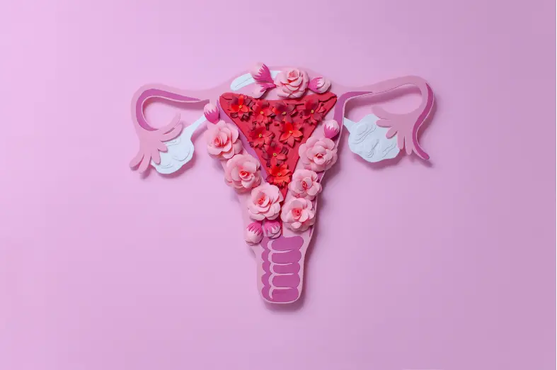 SOMP (Síndrome Ovariana Metabólica Poliendócrina)_ O impacto além da estéticadra ana barbara trizzoti endocrinologista botucatu sp