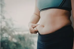 Lipedema ou Obesidade_ Como identificar a dor e o acúmulo de gordura nas pernas dra ana barbara trizzotti endorinologista botucatu sp
