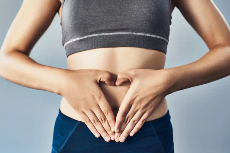 Metabolismo Lento Mito ou Realidade dra ana barbara trizzotti endocrinologista botucatu sp
